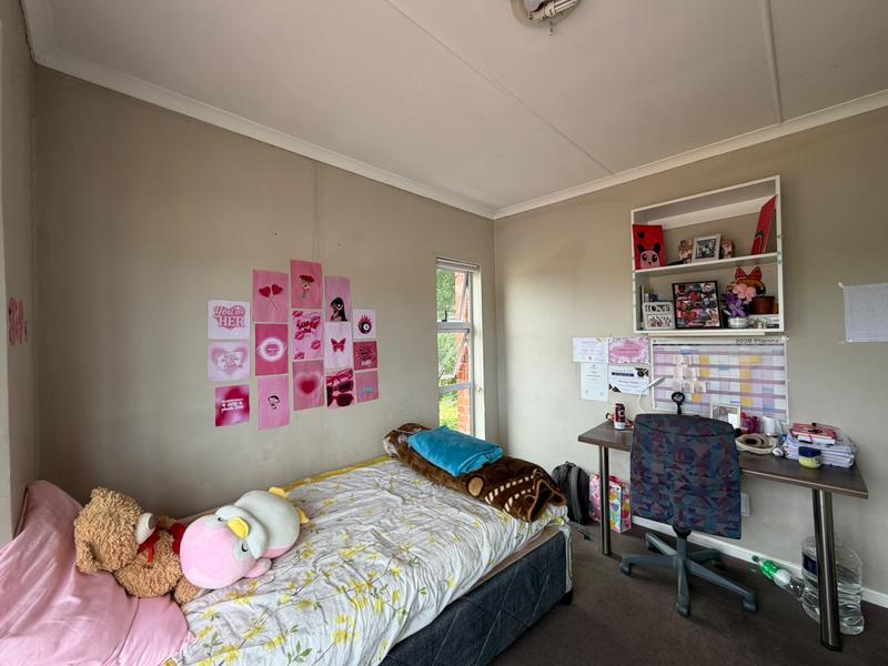 To Let 2 Bedroom Property for Rent in Grahamstown Eastern Cape
